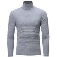 uploads/erp/collection/images/Men Clothing/XIANGNIAN/XU0462005/img_b/img_b_XU0462005_5_6k6fLeUnMPnB9eLtQa5O-NL9P_XDzDGN